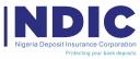 Nigeria Deposit Insurance Corporation
